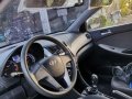 Hyundai Accent 2015 for sale-2