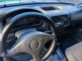Honda Civic lxi 1996 for sale -6