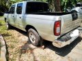 Nissan Frontier for sale-8