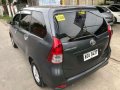 Toyota Avanza E 2015 for sale-5