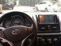 2016 Toyota Vios Automatic Owner seller-7