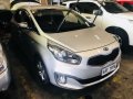 2014 kia carens for sale-1