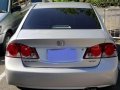 Honda Civic 2008 for sale-2