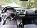 Honda Civic 2005 for sale-0