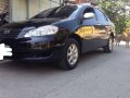 Toyota Corolla Altis 2006 for sale -5