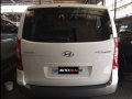 2015 Hyundai Grand Starex for sale-5