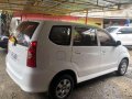 2010 Toyota Avanza J 13 FOR SALE-2
