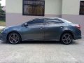 Toyota Corolla Altis 2014 for sale-1