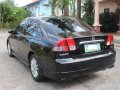 2005 Honda Civic VTi for sale-10