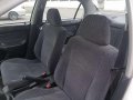 Honda Civic 1997 FOR SALE-1