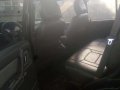 Mitsubishi Pajero 1954 for sale-5