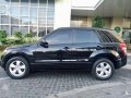 Suzuki Grand Vitara 2010 for sale-2