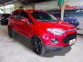 Ford EcoSport 2016 for sale-10