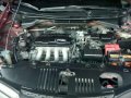 HONDA CITY 2011 Selling for only 365,000 only-0