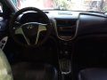2014 Hyundai Accent 1.4 Matic for sale-1
