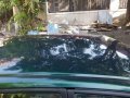 For sale Honda City exi 1997 model in good condetion -4