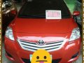 For Sale Toyota Vios 13 E 2011 -3