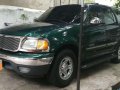 2000 Ford Expedition fresh FOR SALE-9
