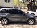 BMW X5 Year Model: 2002 FOR SALE-9