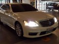 2009 Mercedes Benz S350 FOR SALE-0