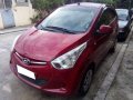 2016 Hyundai Eon GLX for sale-4