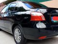 TOYOTA VIOS 2013 1.3 G for sale-3