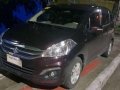 2016 Suzuki Ertiga AT For sale-0
