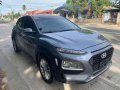 2018 Hyundai Kona for sale-1