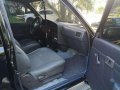 1996 Toyota Hilux FOR SALE-6