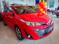 Selling Toyota Vios 2019 Model-1
