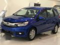 2019 Honda City NEW FOR SALE -0