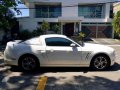 Rush Sale: Ford Mustang 2013-6