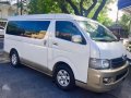 2009 Toyota Hiace Super Grandia for sale-11