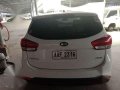 2014 Kia Carens MT Dsl for sale-5