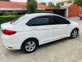 Honda City iVTEC 2017 for sale -0