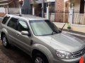 Ford Escape AT 2009 for sale-2
