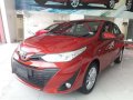 DP5k Toyota VIOS 2019 LowDP Wigo Avanza Innova Hiace Fortuner Rush-0