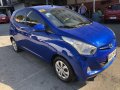 Hyundai Eon 2014 for sale-1