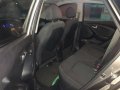 2012 Hyundai Tucson for sale-0