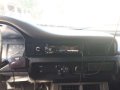 Toyota Tamaraw FX 1996 FOR SALE-4
