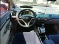 2010 Honda Civic 1.8S AT for sale-0