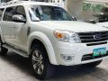 Ford Everest 2013 4x2 automatic diesel FOR SALE-2