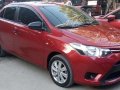 Toyota Vios J 2016 for sale-3