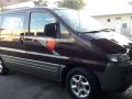 Hyundai Starex svx for sale-5