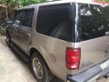 2002 Ford Expedition XLT for sale-1
