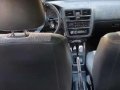 For sale Honda City exi 1997 model in good condetion -8