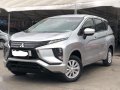 2019 Mitsubishi Xpander 79K All in Dp-1