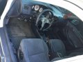 Honda Civic 1997 for sale-4