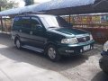 Toyota Revo 2003 for sale-2