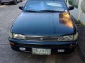 Toyota Corolla bigbody XE 1994 sale or swap sa civic-1
